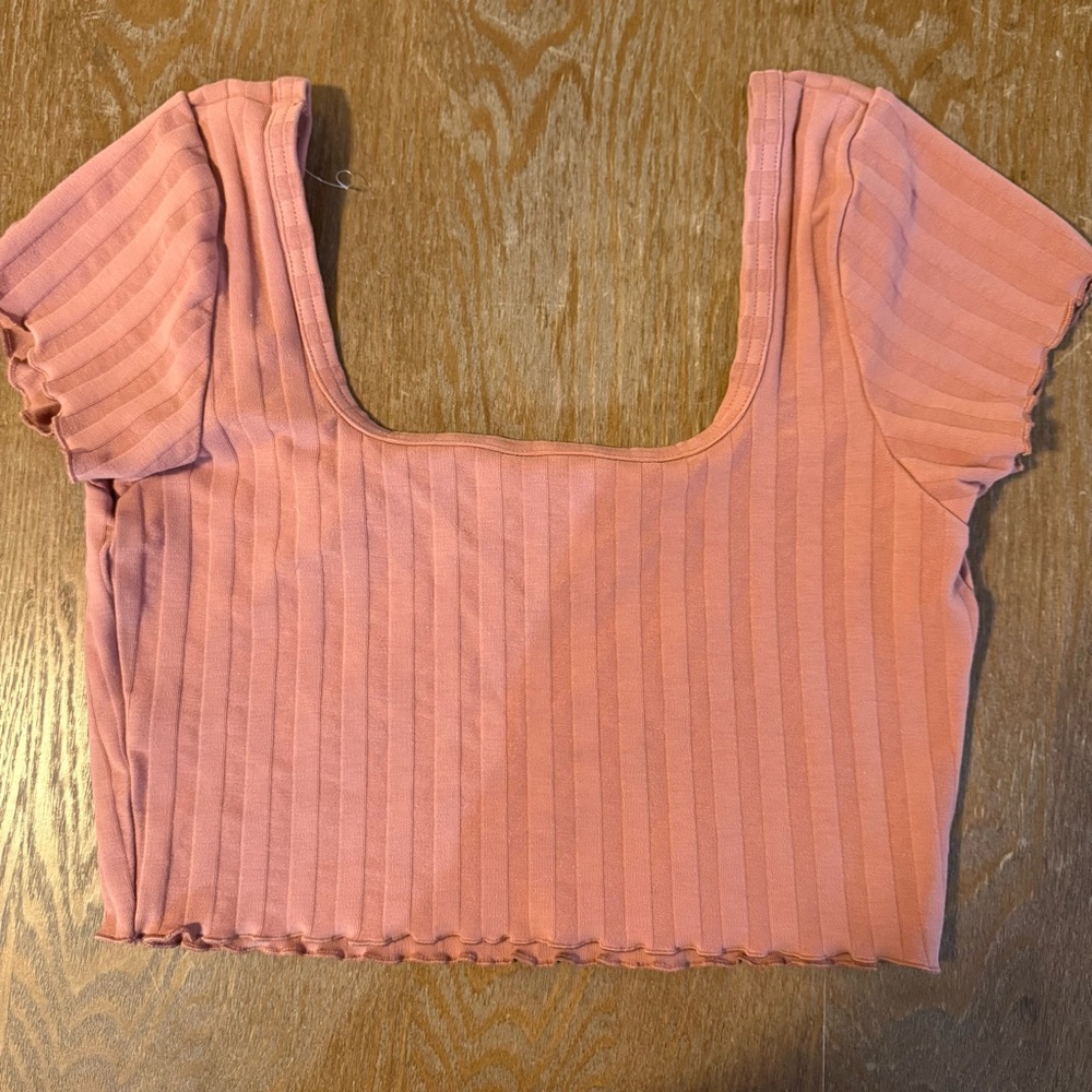 Aerie offline 2 piece set small/medium - Picture 6 of 7